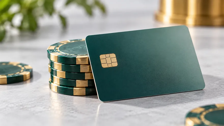 Online Casino mit 5 Euro Einzahlung – fünf Euro als Untergrenze eines Zahlungsvorgangs