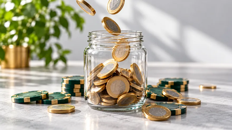 Online Casino per Handy bezahlen – drei verschiedene Wege hinter einer Oberfläche