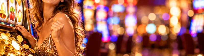 22BET – +250 % auf die Einzahlung